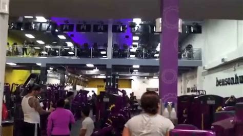 planet fitness bensonhurst|New Planet Fitness location in Bensonhurst .